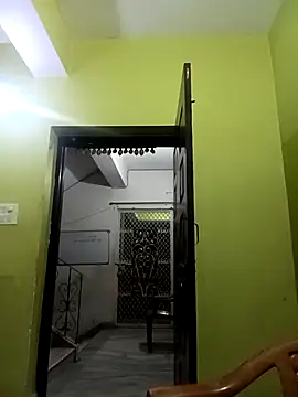 Mast-Haseena online show from 04.10.26