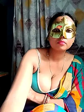 Snapshot of Mast-Haseena chatting on 05.05.26 Mast-Haseena online show from 05.05.26