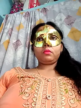 Snapshot of Mast-Haseena chatting on 05.06.26 Mast-Haseena online show from 05.06.26