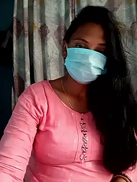 Snapshot of Mast-Haseena chatting on 05.22.26 Mast-Haseena online show from 05.22.26