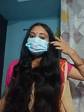 Snapshot of Mast-Haseena chatting on 06.10.26 Mast-Haseena online show from 06.10.26