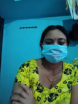 Snapshot of Mast-Haseena chatting on 06.13.26 Mast-Haseena online show from 06.13.26
