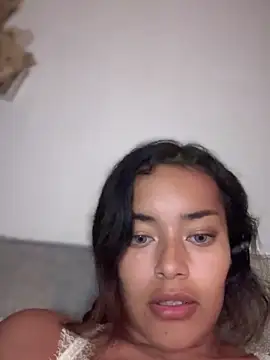 Risky Workouts online show from 09.10.25