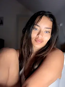 Risky Workouts online show from 09.23.25