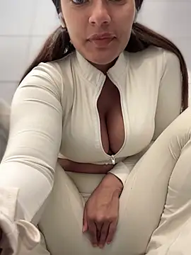 Risky Workouts online show from 09.25.25