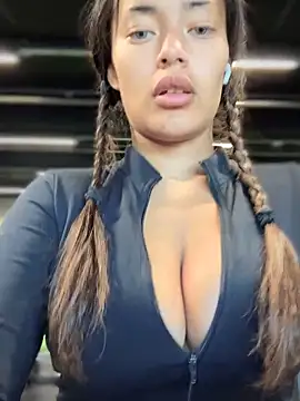 Risky Workouts online show from 09.30.25