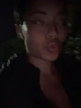 Risky Workouts online show from 10.05.25