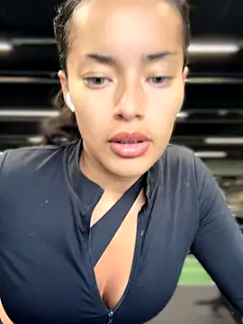 Risky Workouts online show from 10.06.25