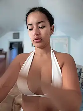 Risky Workouts online show from 10.10.25