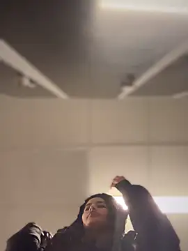 Risky Workouts online show from 10.10.25