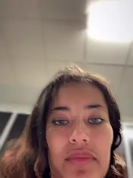 Risky Workouts online show from 10.11.25