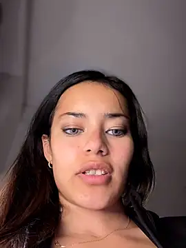 Risky Workouts online show from 12.17.25