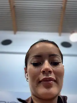 Risky Workouts online show from 01.12.26