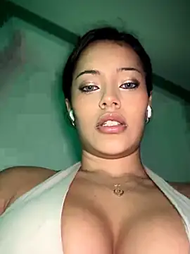 Risky Workouts online show from 03.04.26