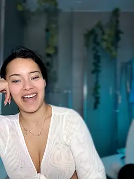 Risky Workouts online show from 03.06.26