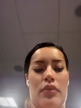 Risky Workouts online show from 03.10.26