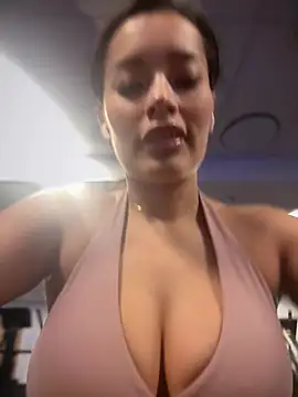 Risky Workouts online show from 03.29.26