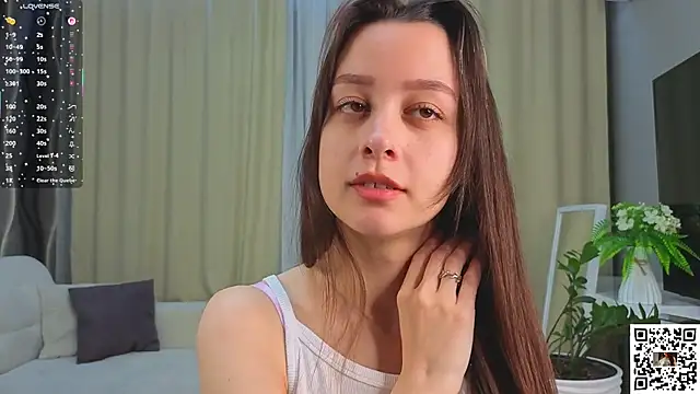 VineciaDestors online show from 09.25.25