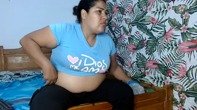 69smallstar online show from 04.14.26