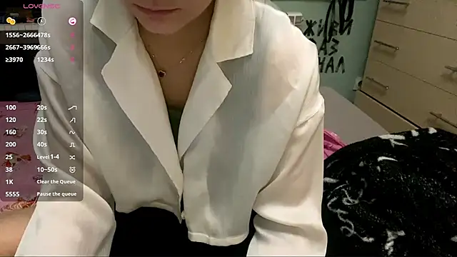 RayeBaj online show from 09.14.25