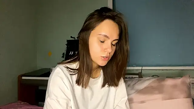 RayeBaj online show from 09.18.25