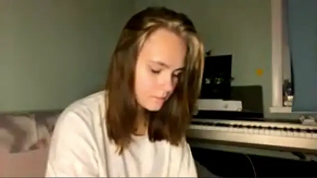 RayeBaj online show from 09.21.25