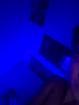 picante pijon7 online show from 03.21.26