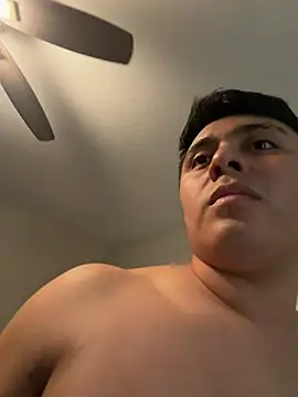 Atrevido 69 4K online show from 03.21.26