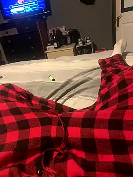 Jackkelly11 online show from 10.17.25