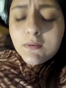 tudiablitalitabellaaa online show from 11.19.25