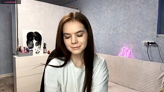 Lia rise online show from 02.13.26