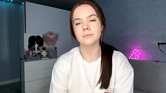 Lia rise online show from 03.01.26