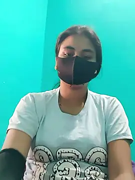 DivyaBhabhi69xh online show from 01.09.26