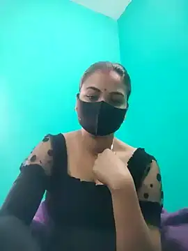 DivyaBhabhi69xh online show from 02.11.26