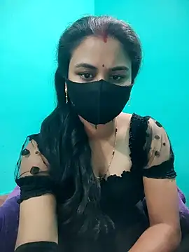 DivyaBhabhi69xh online show from 02.18.26