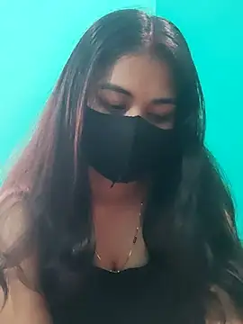 DivyaBhabhi69xh online show from 02.20.26