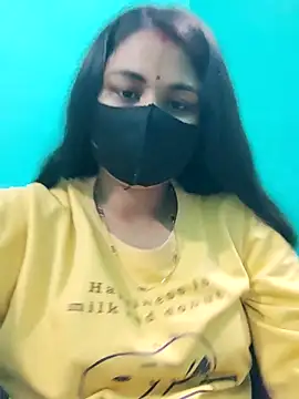 DivyaBhabhi69xh online show from 02.21.26