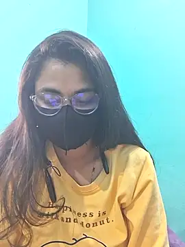 DivyaBhabhi69xh online show from 02.27.26