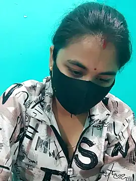 DivyaBhabhi69xh online show from 03.18.26