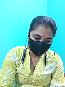 DivyaBhabhi69xh online show from 04.22.26