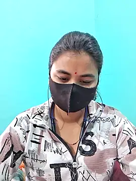DivyaBhabhi69xh online show from 05.10.26