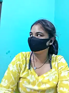DivyaBhabhi69xh online show from 05.14.26