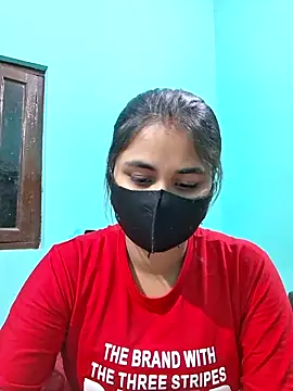 DivyaBhabhi69xh online show from 05.23.26