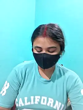 DivyaBhabhi69xh online show from 06.04.26