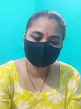 DivyaBhabhi69xh online show from 06.05.26