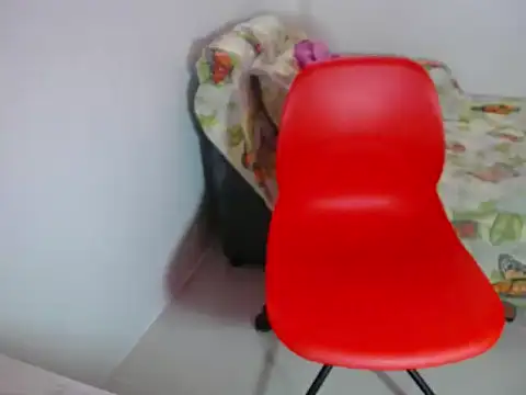 Melody Khang online show from 09.23.25