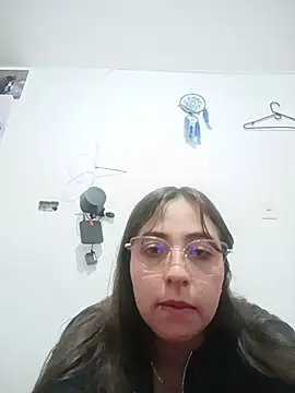 AlessandraPazzi online show from 07.28.26