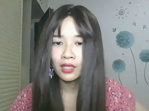 Monice1314 online show from 09.10.25