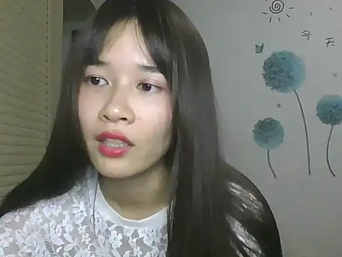 Monice1314 online show from 09.12.25