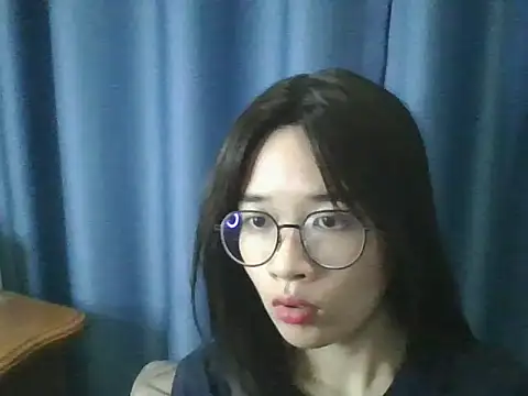 Monice1314 online show from 09.13.25